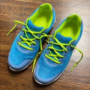 Footjoy Enjoy Women’s Golf Shoes